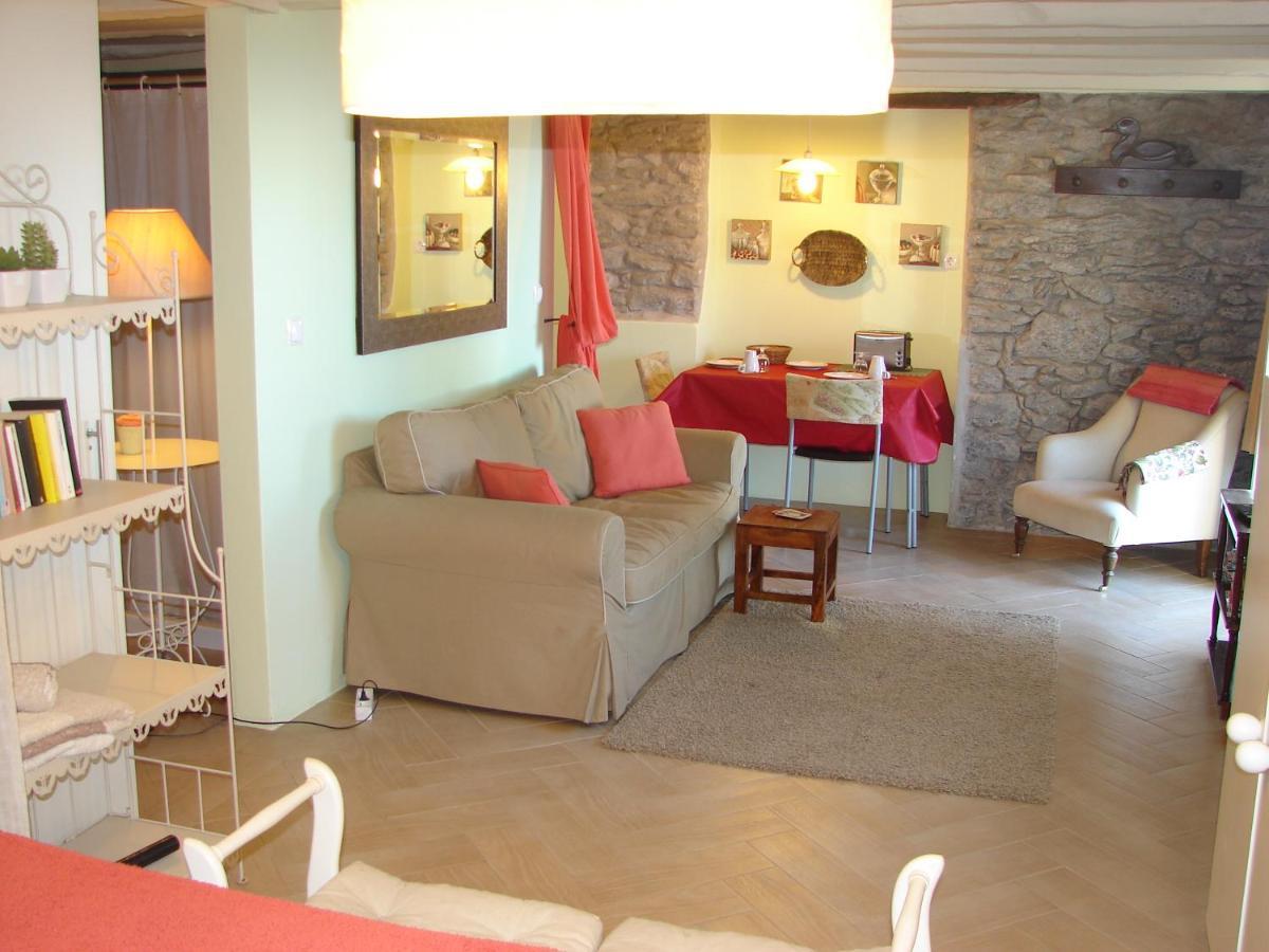 Romantic Studio Funchal  Room photo